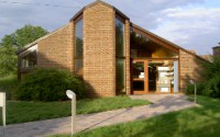 /album/elsentherapie-be/huis-voorkant275-jpg/