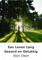 /album/elsentherapie-be/frontcover2-jpg/