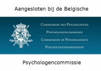 /album/elsentherapie-be/psy2-jpg/